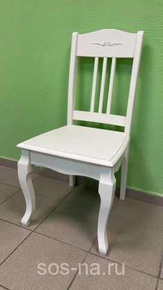 Стул Ари-Прованс №1 образец