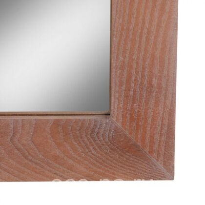 Зеркало прямоугольное