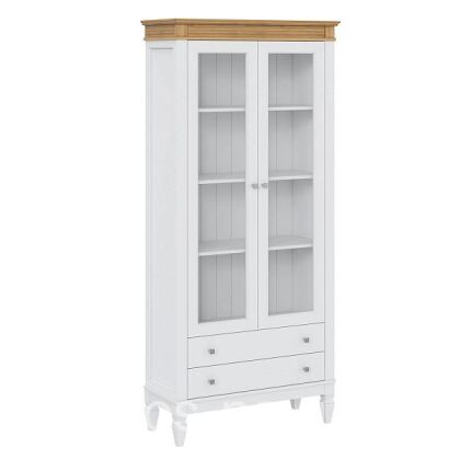 Стеллаж Ольса 202/002