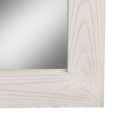 Зеркало прямоугольное