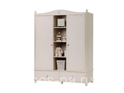 Шкаф Бетти 3-ств №6
