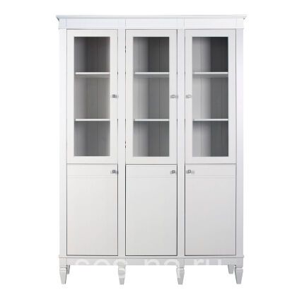 Стеллаж Ольса 303/300