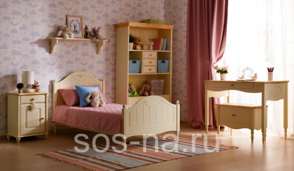 Тумба Айно №5