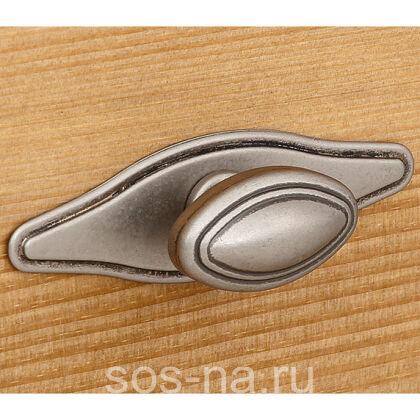 Тумба прикроватная Рауна - 02