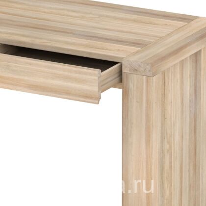 Стол туалетный Riva