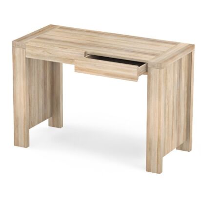 Стол туалетный Riva