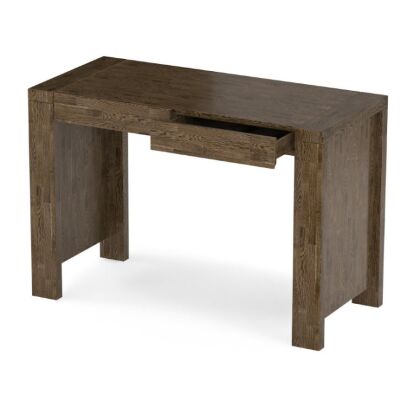 Стол туалетный Riva