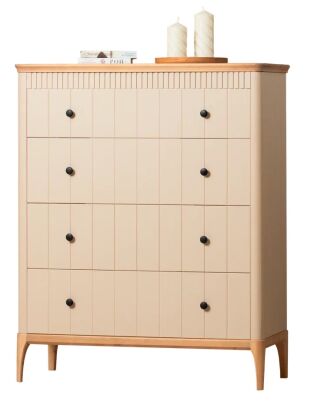 Комод Грета 32