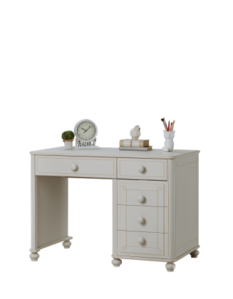 Стол письменный Бетти №3