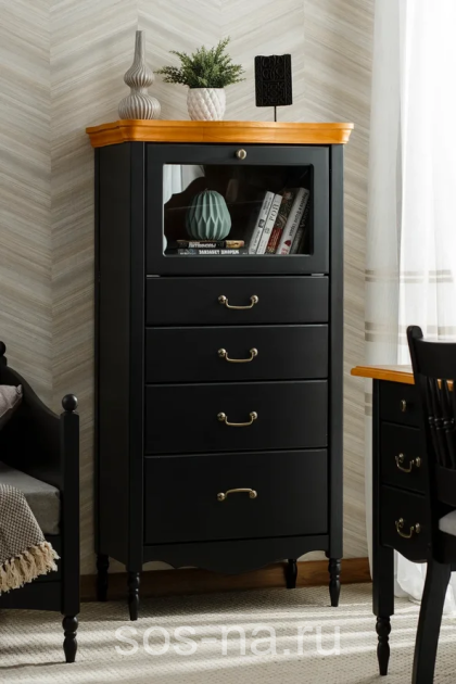 Сервант Айно №4