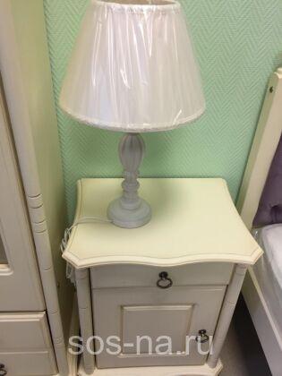 Кровать мягкая 160/200 с образца