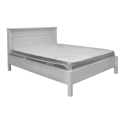 Кровать Рауна М-140-БИ