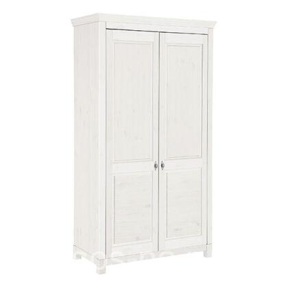 Шкаф для одежды Рауна - 20