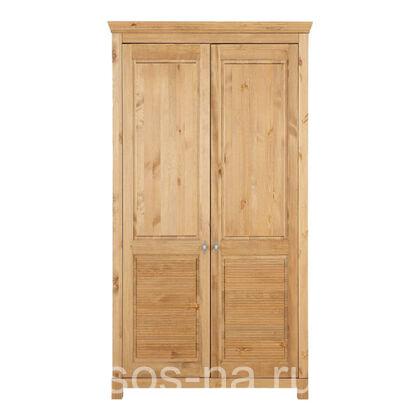 Шкаф для одежды Рауна - 20