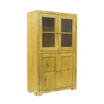 Буфет Калипсо 100