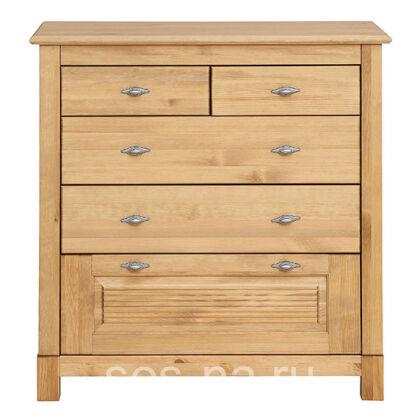 Комод Рауна - 221