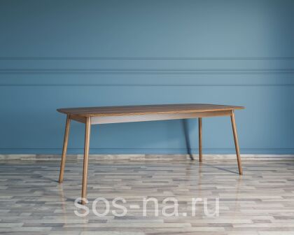 Обеденный стол "Bruni"