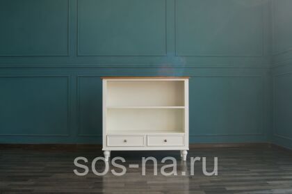 Мини-стеллаж "Odri"