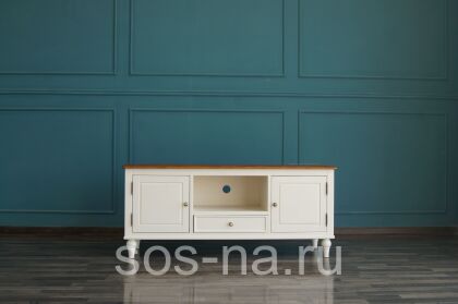 Комод под TV "Odri"