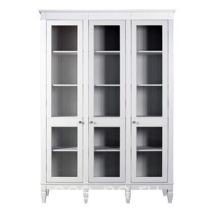 Стеллаж Ольса 330/000