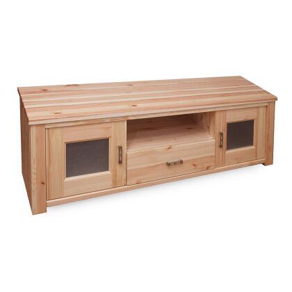 Тумба "Ярви" под TV