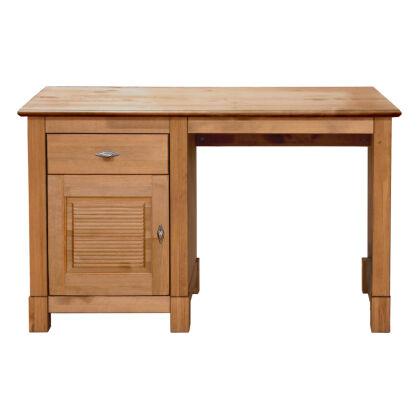 Стол письменный Рауна-11