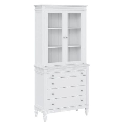 Буфет Ольса 220/204