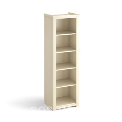 Стеллаж "Ярви"