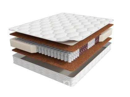 Матрас Терапия Спектра