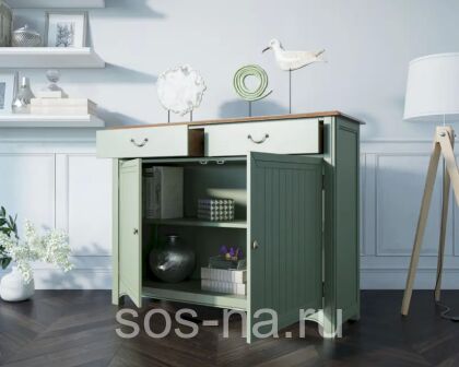 Комод "Olivia" GA4005-1