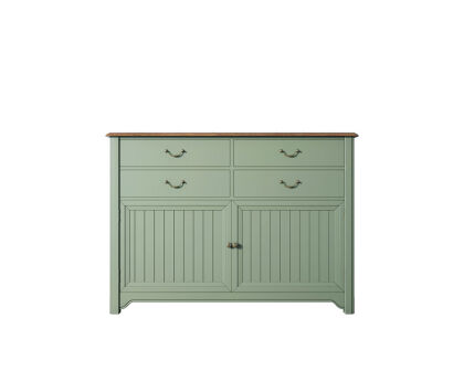 Комод "Olivia" GA4006