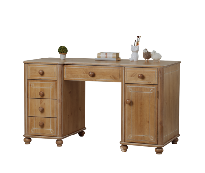 Стол письменный Бетти №4