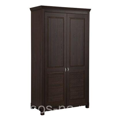 Шкаф для одежды Рауна - 20