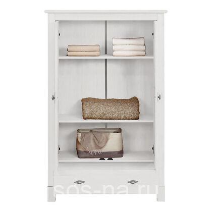 Шкаф Рауна - 21