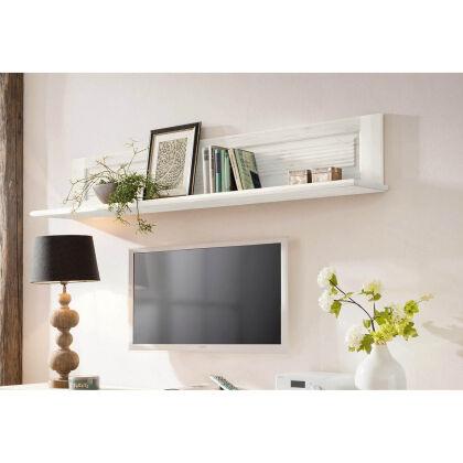 Полка настенная Рауна 110