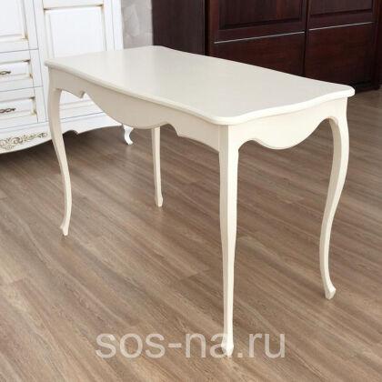 Стол журнальный Авиньон