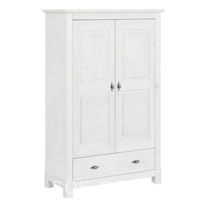 Шкаф Рауна - 21