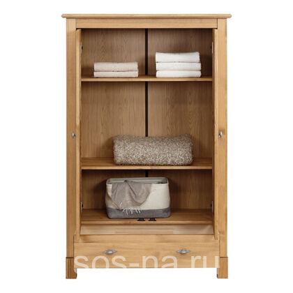 Шкаф Рауна - 21