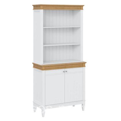 Буфет Ольса 200/220