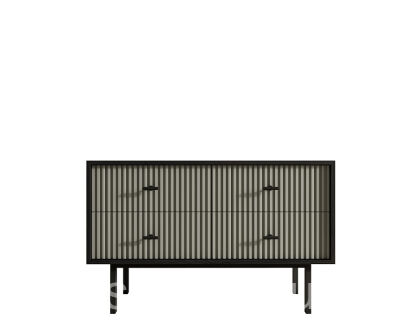 Комод с четырьмя ящиками "Emerson" EM05