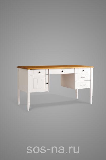 Стол письменный Дания №4