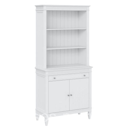 Буфет Ольса 200/221