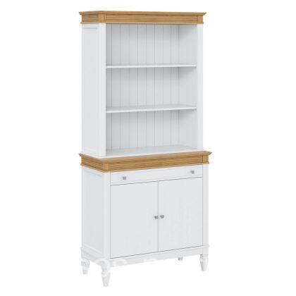 Буфет Ольса 200/221