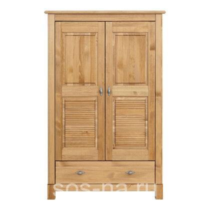 Шкаф Рауна - 21