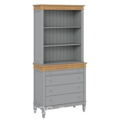 Буфет Ольса 200/204