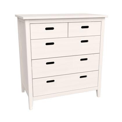 Комод "Сиело" 77333