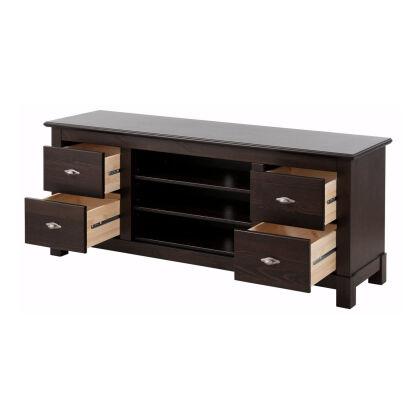 Тумба ТВ Рауна 150