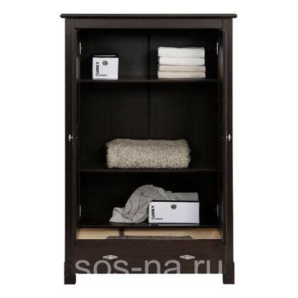 Шкаф Рауна - 21