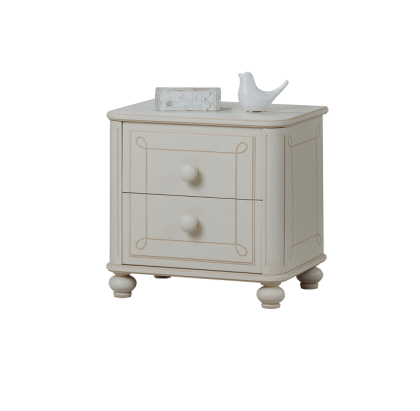 Тумба Бетти №2