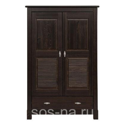 Шкаф Рауна - 21